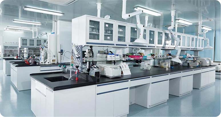 COD water quality testing and analysis equipment manufacturer