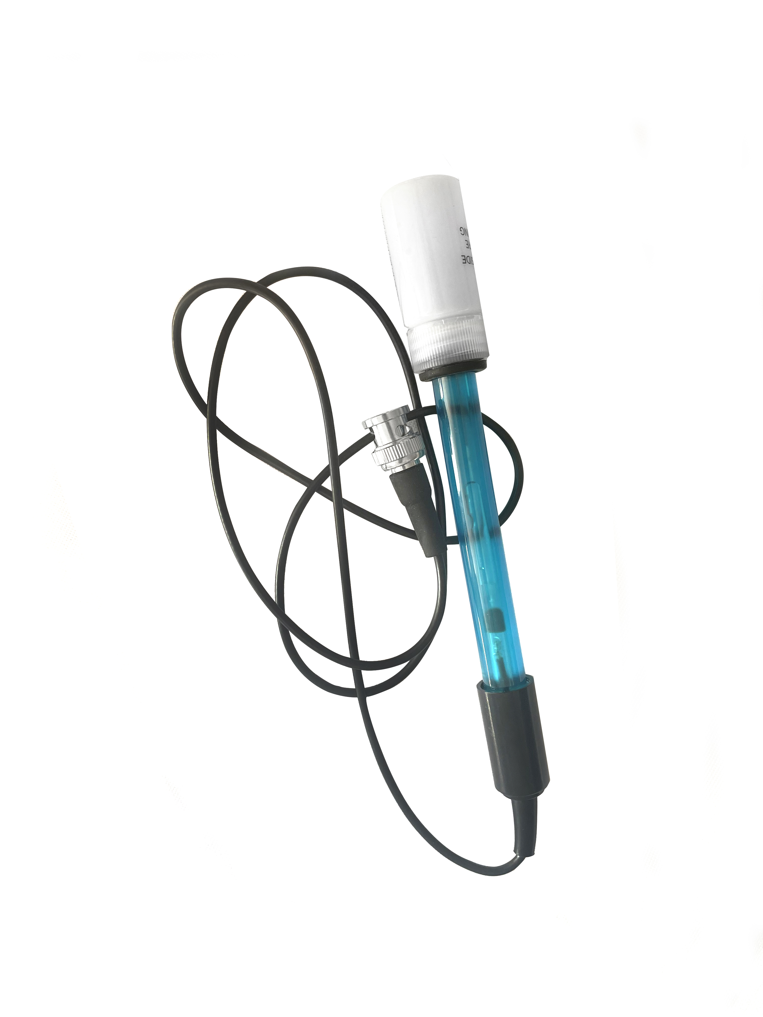PH Electrode