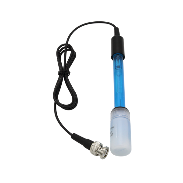 PH Electrode