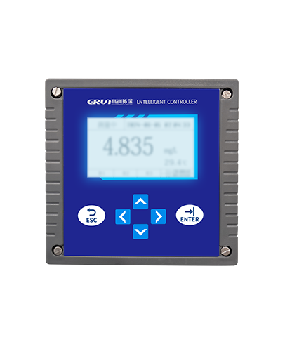 Ammonia Nitrogen On-line Water Quality Monitor