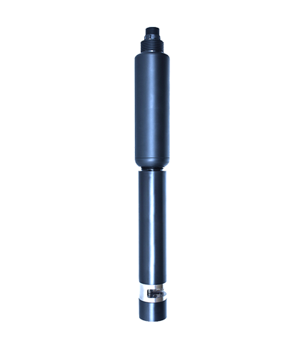 COD water quality online monitor