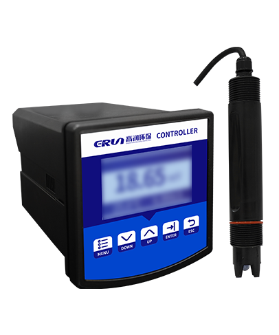 ORP water quality on-line analyzer