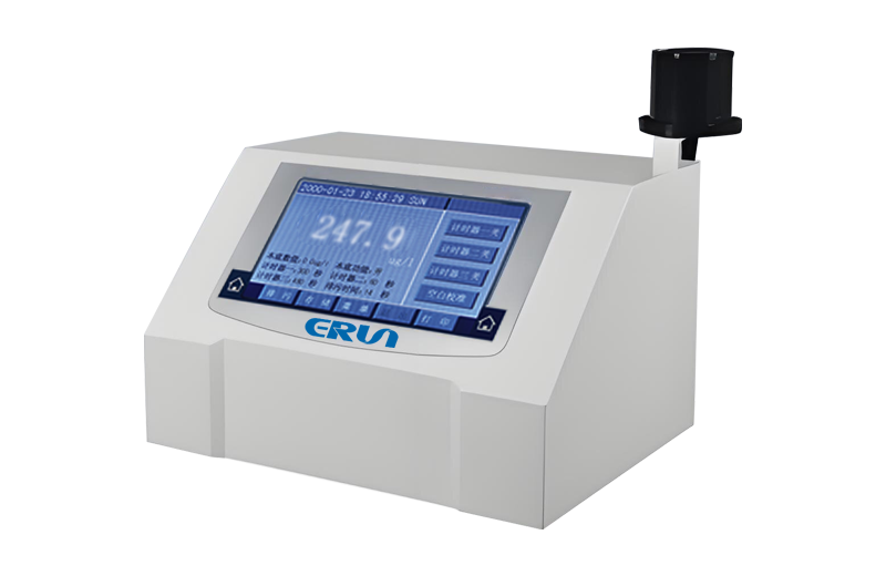 ERUN-ST3-E3 water quality phosphate analyzer 