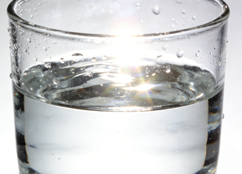 Best Turbidity for Drinking Water Best Turbidity for Drinking Water