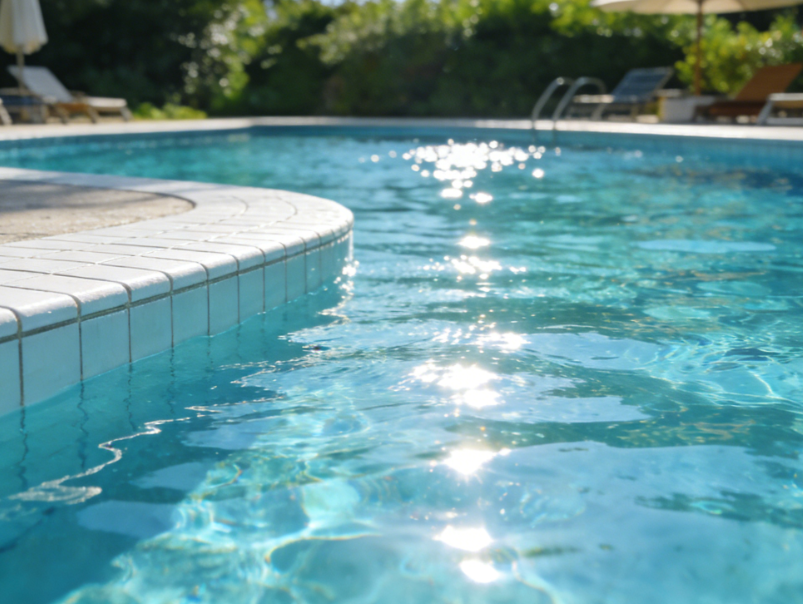 How to Check Swimming Pool Water Quality How to Check Swimming Pool Water Quality