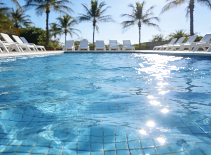 swimming pool water quality testing swimming pool water quality testing