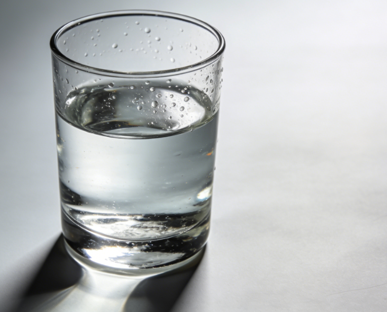 How to Test Chlorine in Water 