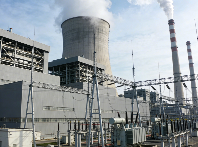 Learn how TOC affects water quality