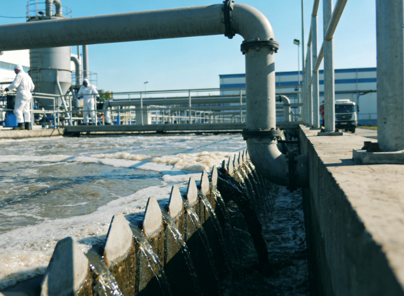  the Relationship Between TSS and Turbidity