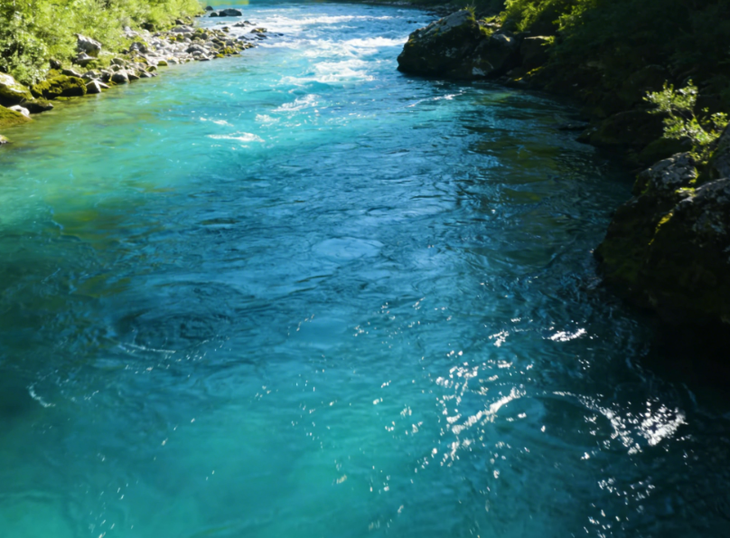 Side Effects of Chlorine in Water