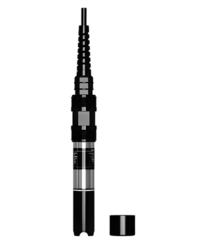 ERUN-K6A Online Residual Chlorine Sensor（immersion type）