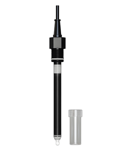 ERUN-A2A Online ORP Sensor for Water Treatment
