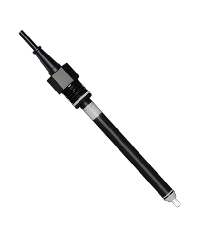 ERUN-A2A Online ORP Sensor for Water Treatment