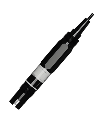 ERUN-A2C Online ORP Sensor (immersion type））