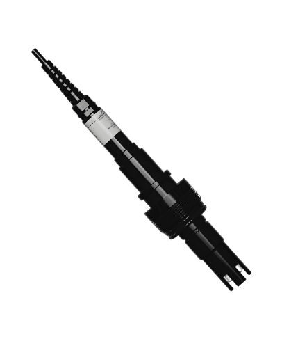 ERUN-M6B Online Sodium Ion Sensor (Flow-through Type)