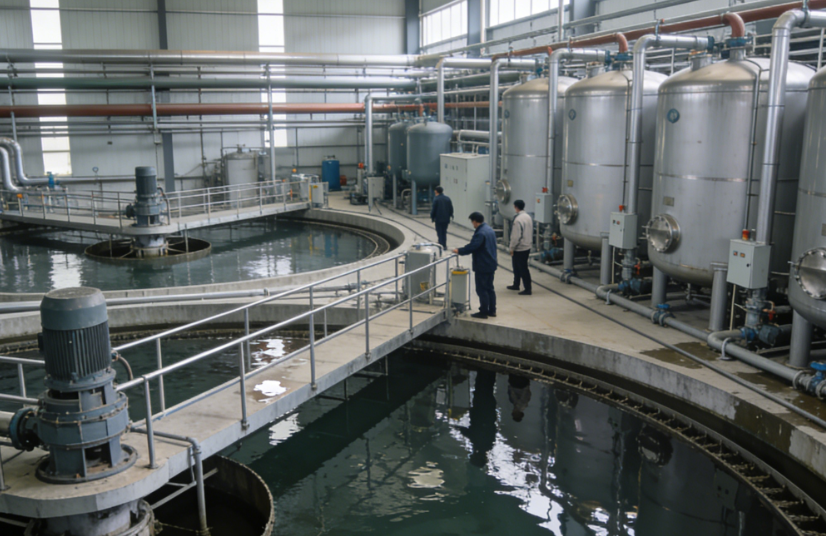 Why Is Chlorine Bad in Tap Water Why Is Chlorine Bad in Tap Water