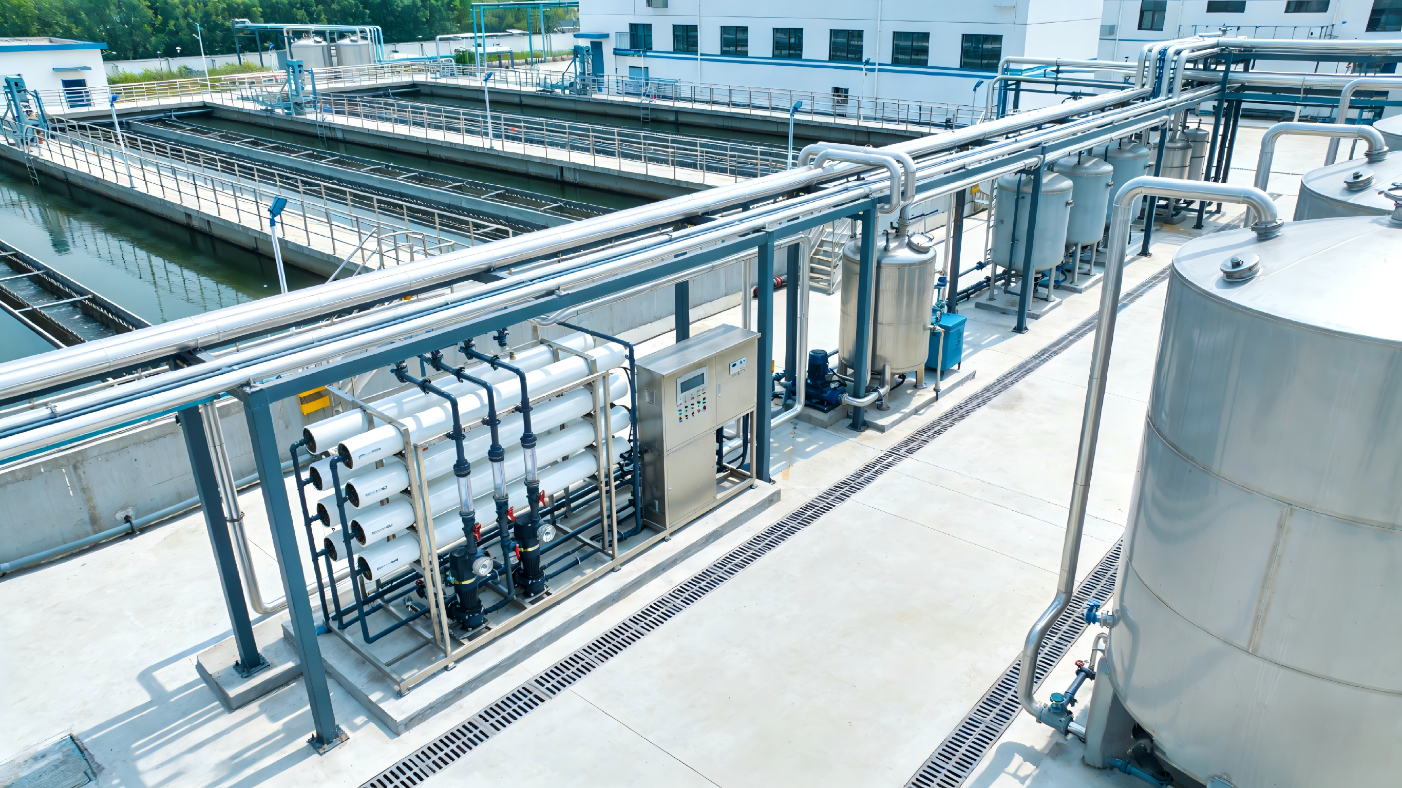 What Methods Are Used for Arsenic Water Quality Testing?