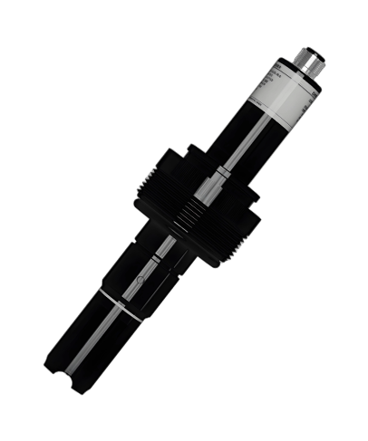 ERUN-K6H Online Residual chlorine sensor