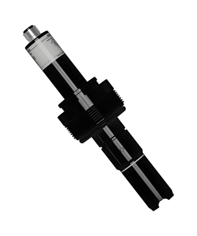 ERUN-K6H Online Residual chlorine sensor