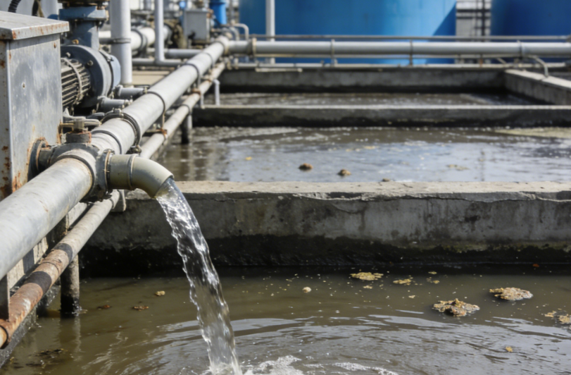 What Is the Importance of Dissolved Oxygen in Water