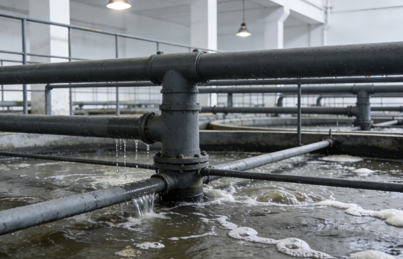 Why Is It Important to Test Residual Chlorine