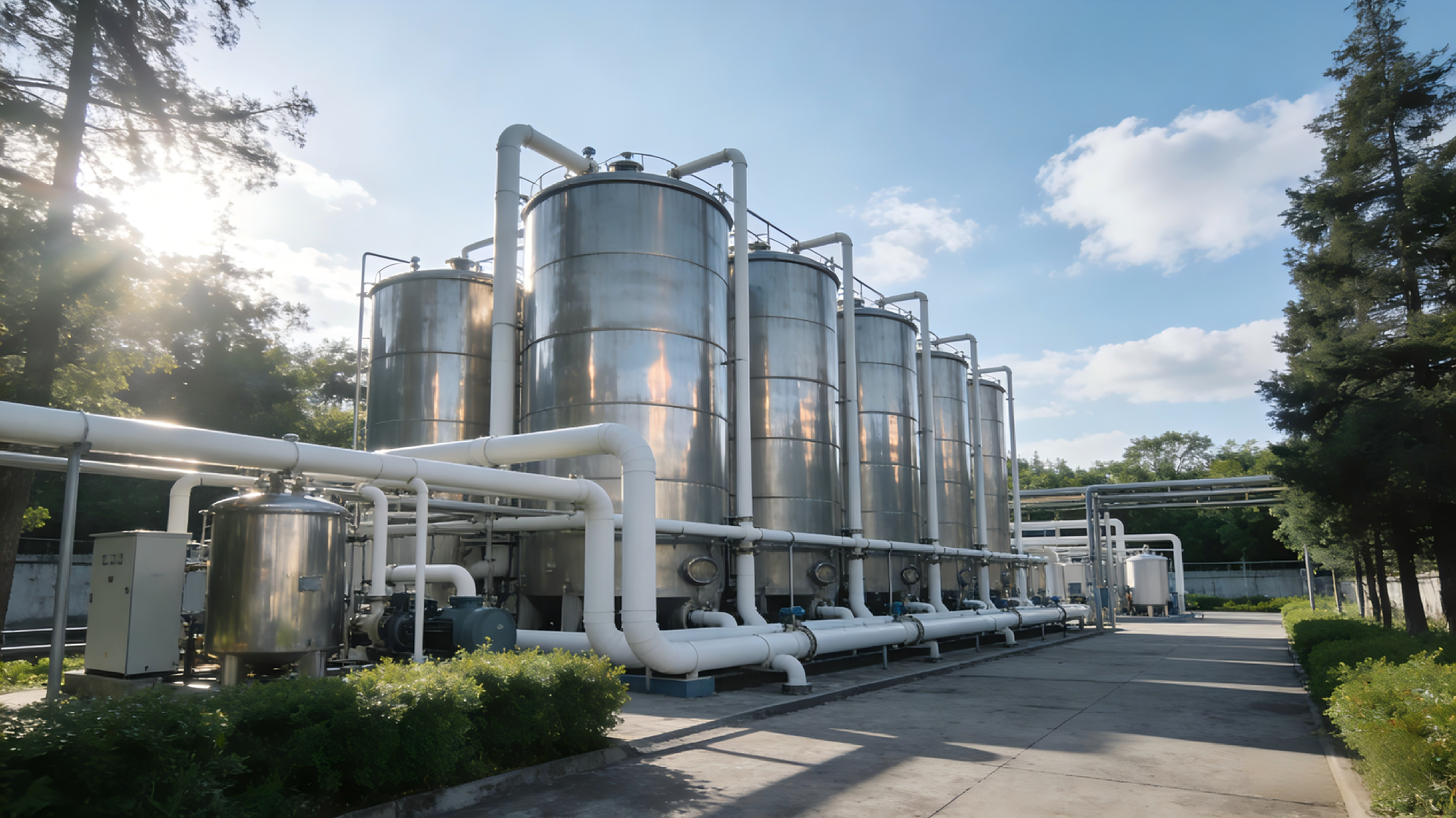 Lead in Drinking Water Testing: Why It Matters and How It Works Lead in Drinking Water Testing: Why It Matters and How It Works