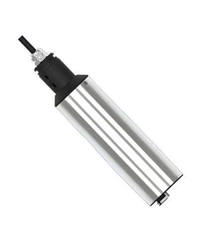 ERUN-B6C Online Water Turbidity Sensor for Swimming Pools