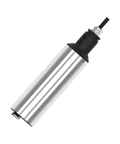 ERUN-A6B Online Water Suspended Solids Sensor For Tap Water And Drinking Water