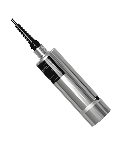 ERUN-J4 Online Oil-in-Water Sensor For Agricultural Wastewater