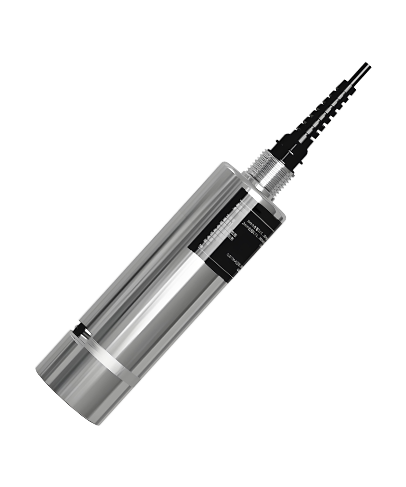 ERUN-J4 Online Oil-in-Water Sensor For Agricultural Wastewater