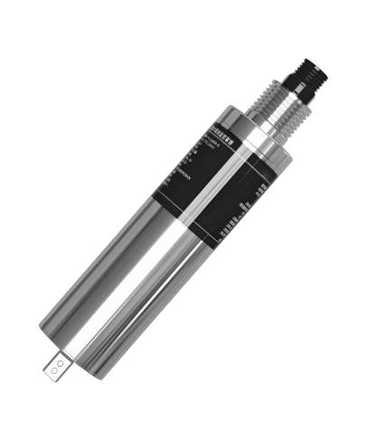 ERUN-L3 Online Water Quality Chlorophyll Sensor