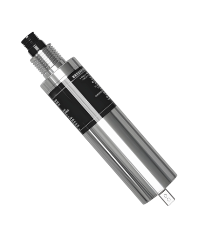 ERUN-L3 Online Water Quality Chlorophyll Sensor