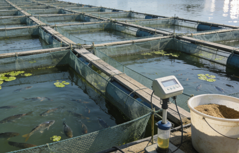 Is a Higher ORP Better Is a Higher ORP Better