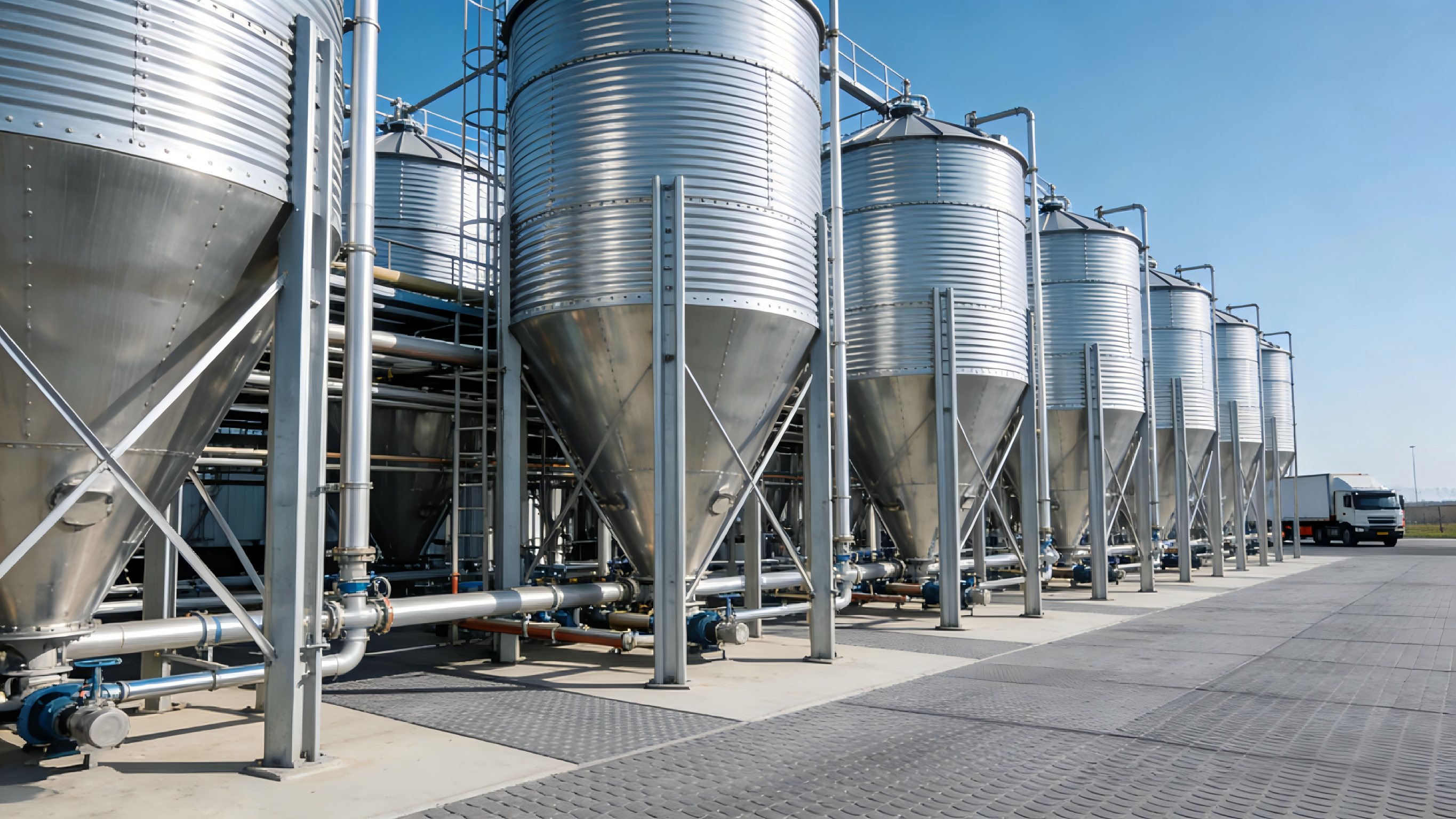 Why is ORP Important in Water