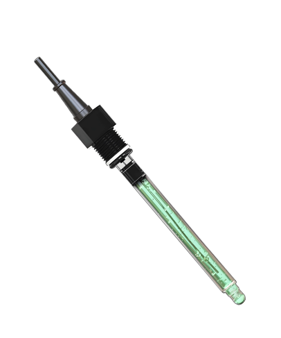 ERUN-B7B Online Water Quality pH Sensor For Surface Water Monitoring