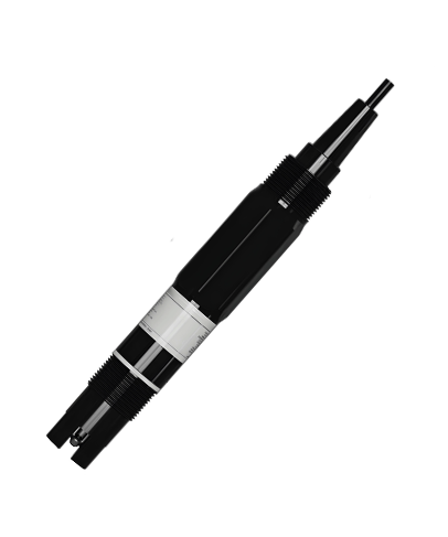 ERUN-B7C Online Water Quality pH Sensor