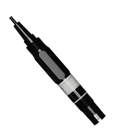 ERUN-B7D Online Water Quality pH Sensor For Sewage Treatment