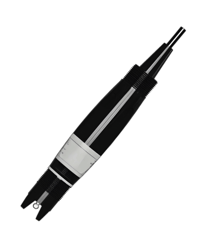 ERUN-B7G Online Water Quality pH Sensor in Water Treatment