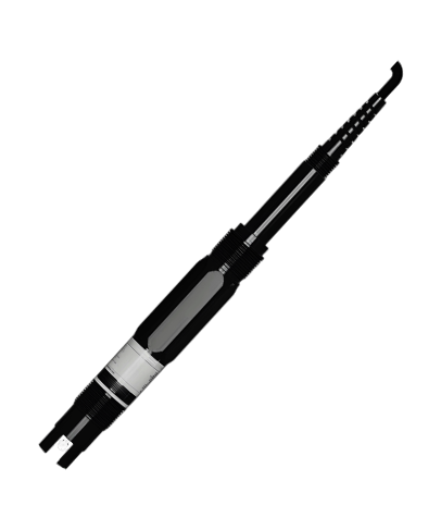 ERUN-B7H Online Water Quality pH Sensor  in Water Treatment