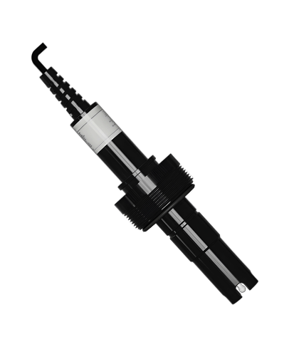 ERUN-B7I Online Water Quality pH Sensor For Sewage Treatment