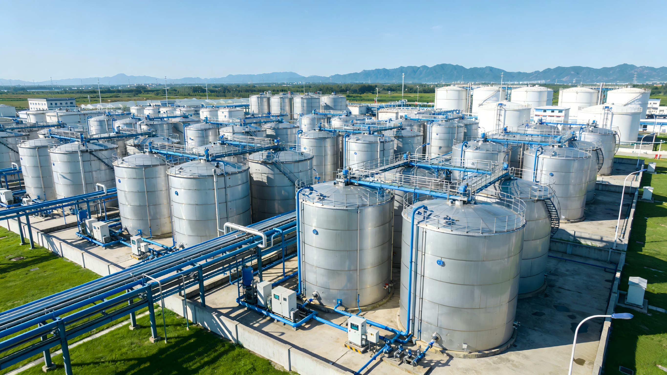 How to Measure Residual Chlorine in Water: Methods, Standards, and Best Practices