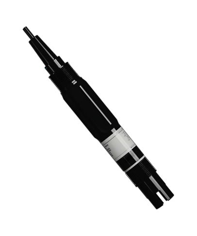 ERUN-A4A Online Water Quality Conductivity Sensor For Drinking Water