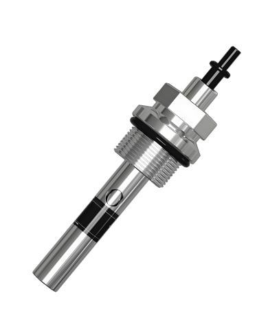 ERUN-A4C Online Water Quality Conductivity Sensor For River Monitoring