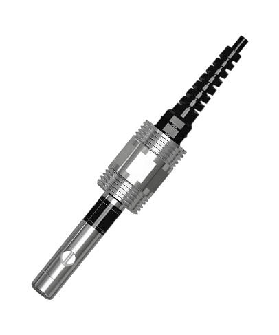 ERUN-A4E Online Water Quality Conductivity Sensor For Drinking Water Monitoring