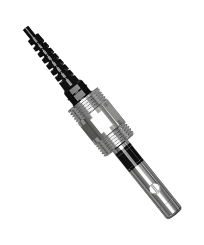 ERUN-A4E Online Water Quality Conductivity Sensor For Drinking Water Monitoring