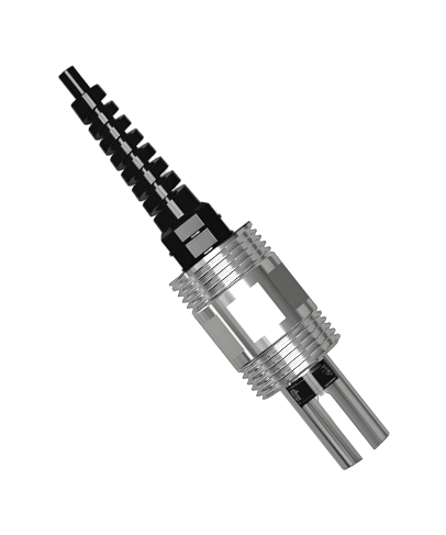 ERUN-A4F Online water quality conductivity sensor