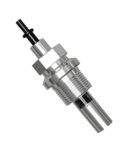 ERUN-A4G Online water quality conductivity sensor