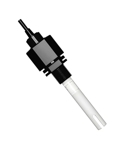 ERUN-A4I Online water quality conductivity sensor