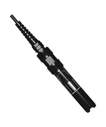 ERUN-A5A Online Water Dissolved Oxygen Sensor