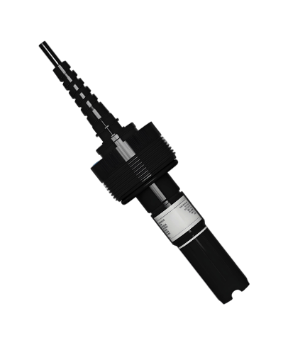ERUN-A5B Online Water Dissolved Oxygen Sensor For Wastewater Monitoring